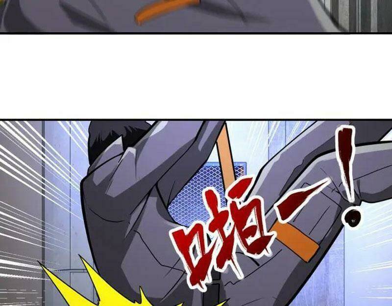 Mạt Thế Siêu Cấp Hệ Thống Chapter 248 - Trang 2