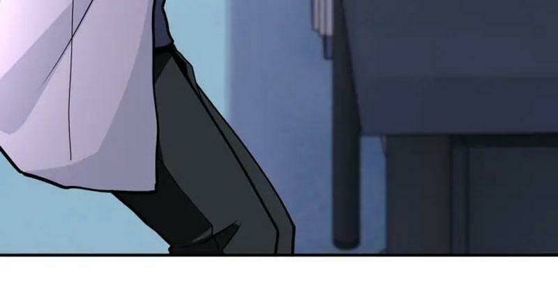 Mạt Thế Siêu Cấp Hệ Thống Chapter 248 - Trang 2