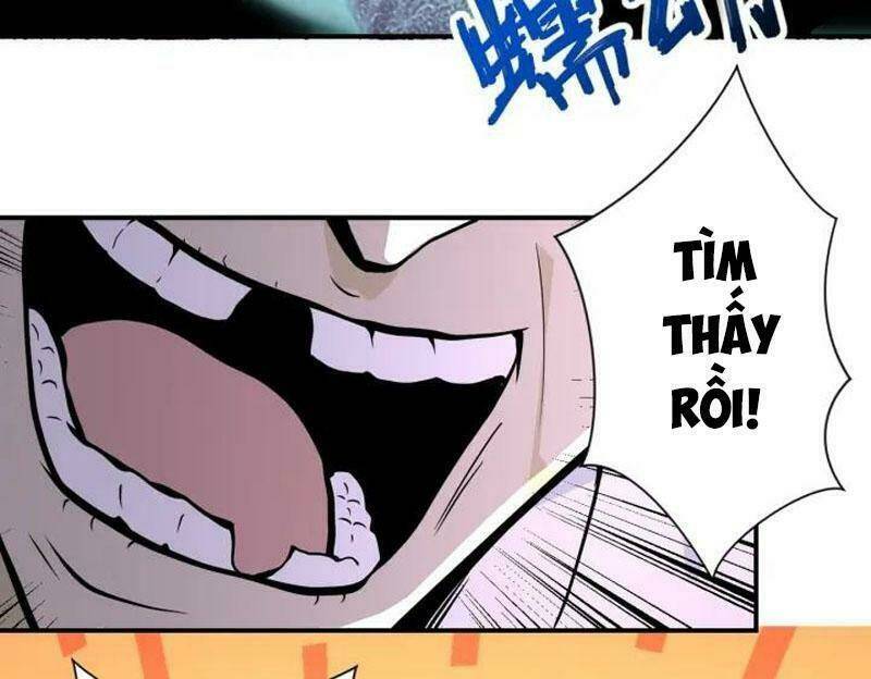 Mạt Thế Siêu Cấp Hệ Thống Chapter 248 - Trang 2