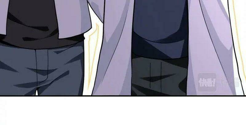 Mạt Thế Siêu Cấp Hệ Thống Chapter 248 - Trang 2