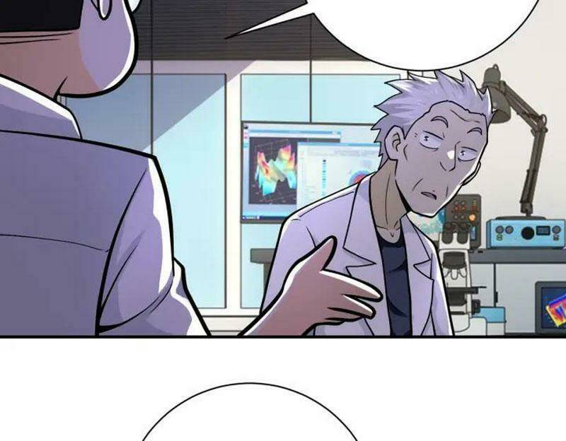 Mạt Thế Siêu Cấp Hệ Thống Chapter 248 - Trang 2