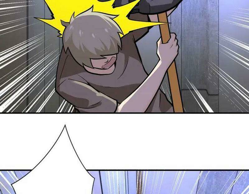 Mạt Thế Siêu Cấp Hệ Thống Chapter 248 - Trang 2