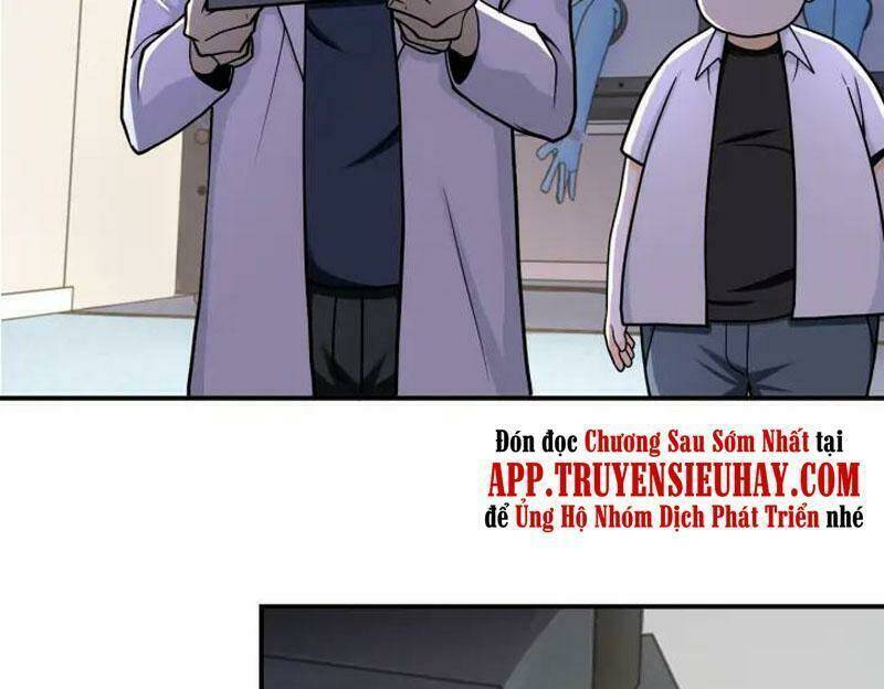 Mạt Thế Siêu Cấp Hệ Thống Chapter 248 - Trang 2