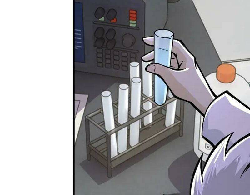 Mạt Thế Siêu Cấp Hệ Thống Chapter 248 - Trang 2