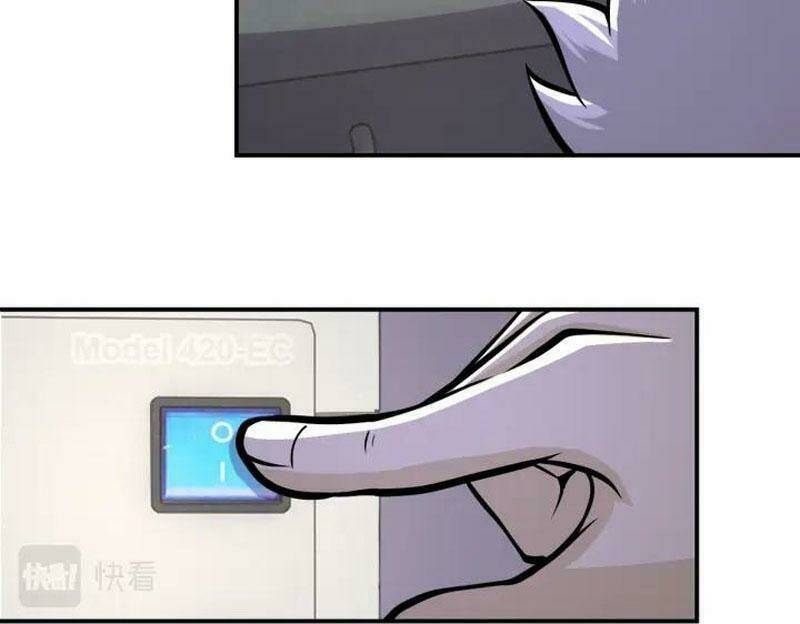 Mạt Thế Siêu Cấp Hệ Thống Chapter 248 - Trang 2