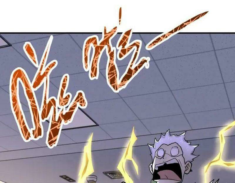 Mạt Thế Siêu Cấp Hệ Thống Chapter 248 - Trang 2