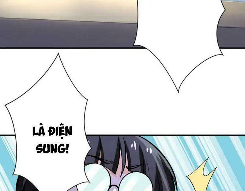 Mạt Thế Siêu Cấp Hệ Thống Chapter 248 - Trang 2