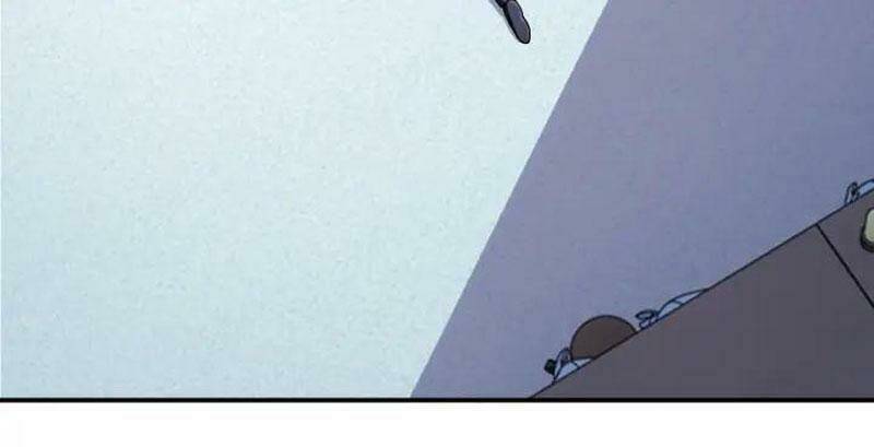 Mạt Thế Siêu Cấp Hệ Thống Chapter 248 - Trang 2