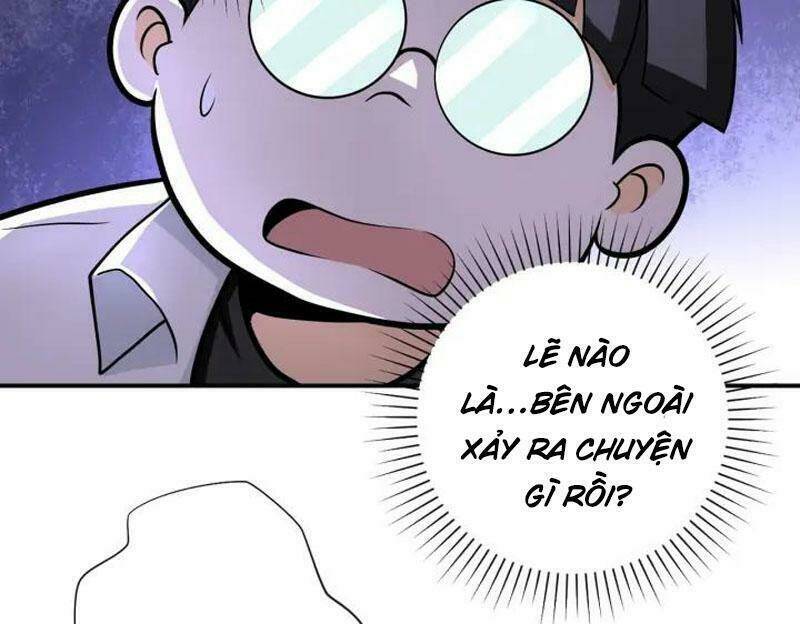 Mạt Thế Siêu Cấp Hệ Thống Chapter 248 - Trang 2