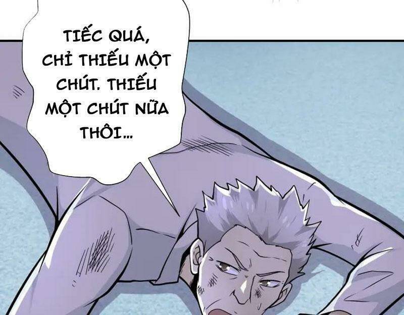 Mạt Thế Siêu Cấp Hệ Thống Chapter 248 - Trang 2