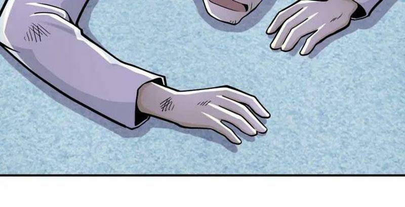 Mạt Thế Siêu Cấp Hệ Thống Chapter 248 - Trang 2