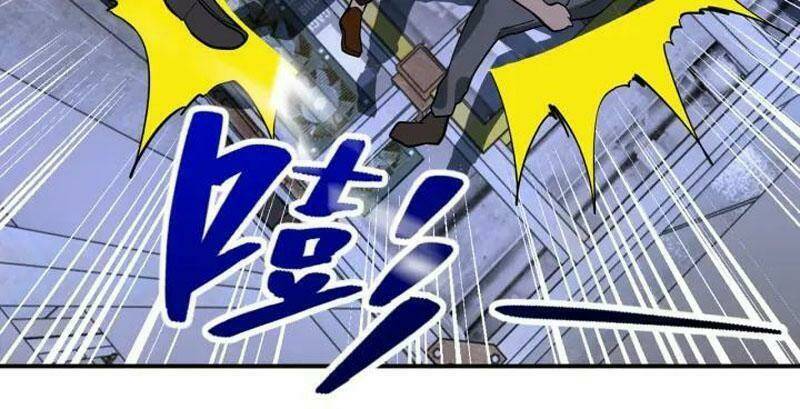 Mạt Thế Siêu Cấp Hệ Thống Chapter 248 - Trang 2