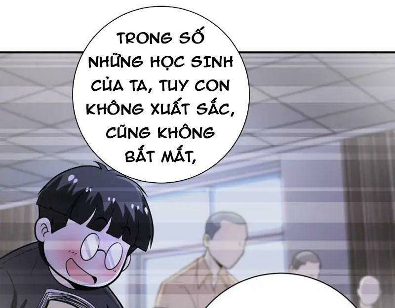 Mạt Thế Siêu Cấp Hệ Thống Chapter 248 - Trang 2