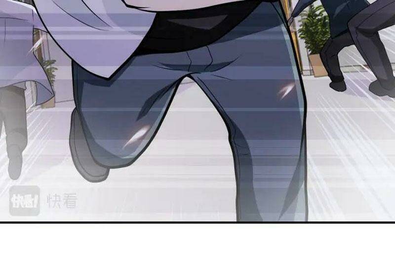 Mạt Thế Siêu Cấp Hệ Thống Chapter 248 - Trang 2