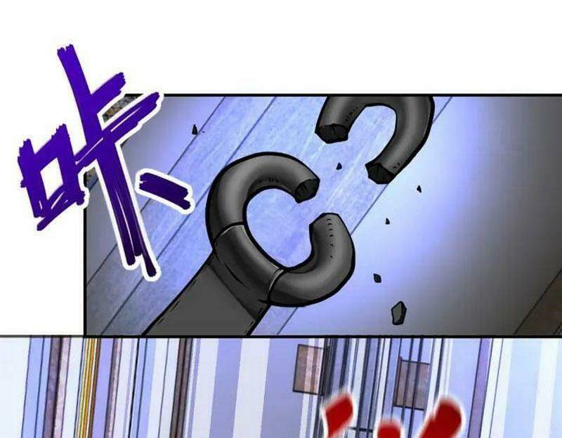 Mạt Thế Siêu Cấp Hệ Thống Chapter 248 - Trang 2