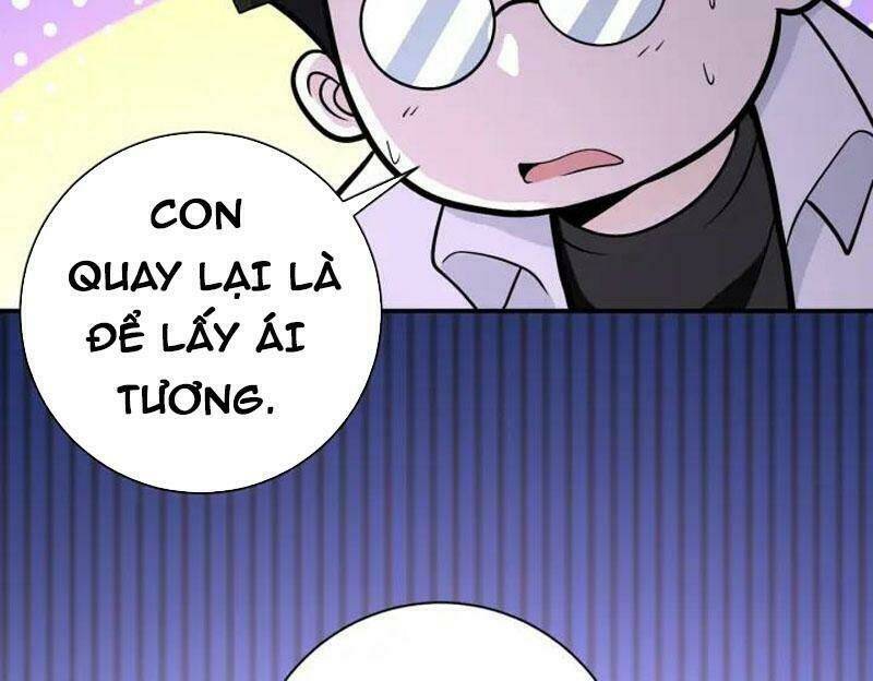 Mạt Thế Siêu Cấp Hệ Thống Chapter 248 - Trang 2