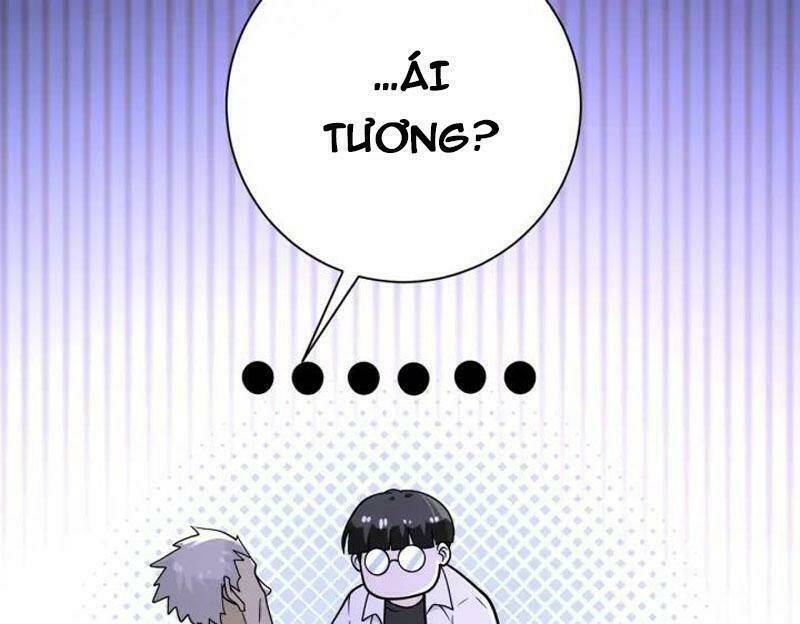 Mạt Thế Siêu Cấp Hệ Thống Chapter 248 - Trang 2