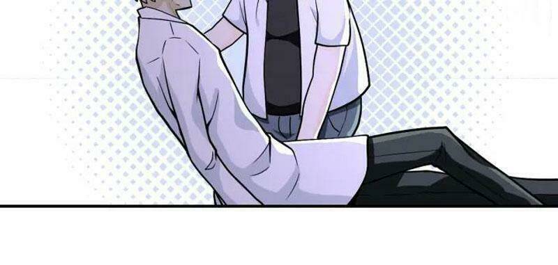 Mạt Thế Siêu Cấp Hệ Thống Chapter 248 - Trang 2