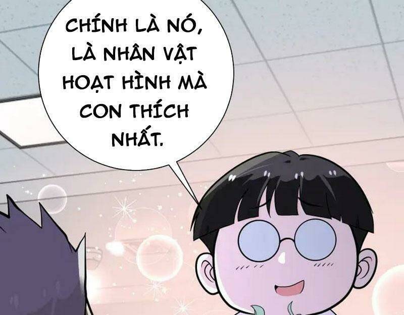 Mạt Thế Siêu Cấp Hệ Thống Chapter 248 - Trang 2