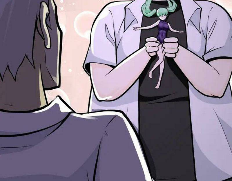 Mạt Thế Siêu Cấp Hệ Thống Chapter 248 - Trang 2