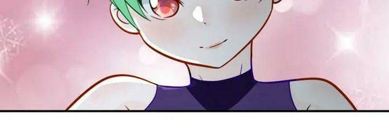 Mạt Thế Siêu Cấp Hệ Thống Chapter 248 - Trang 2