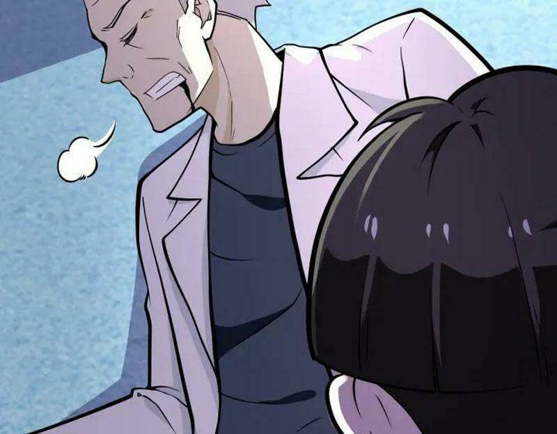 Mạt Thế Siêu Cấp Hệ Thống Chapter 248 - Trang 2