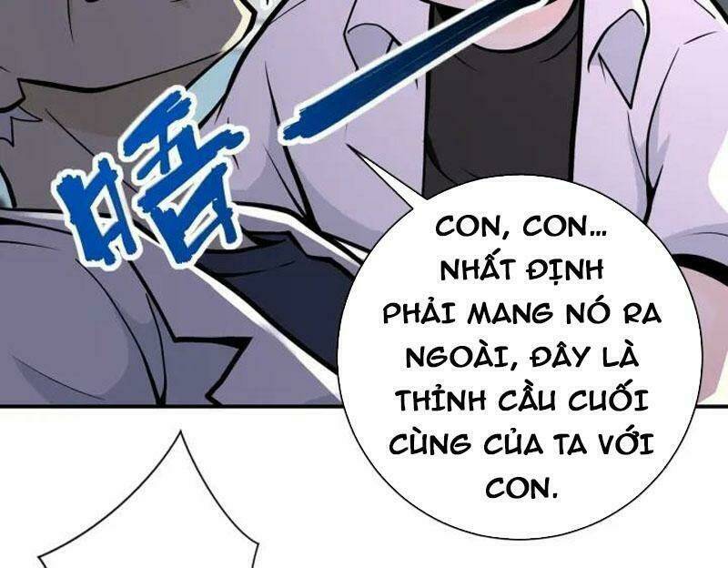 Mạt Thế Siêu Cấp Hệ Thống Chapter 248 - Trang 2