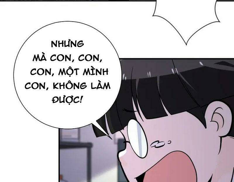 Mạt Thế Siêu Cấp Hệ Thống Chapter 248 - Trang 2