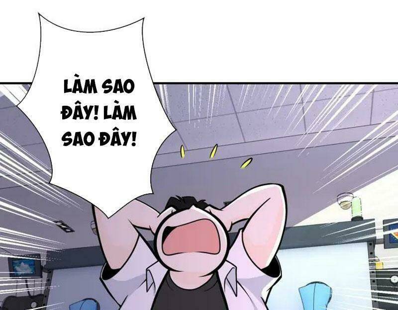 Mạt Thế Siêu Cấp Hệ Thống Chapter 248 - Trang 2