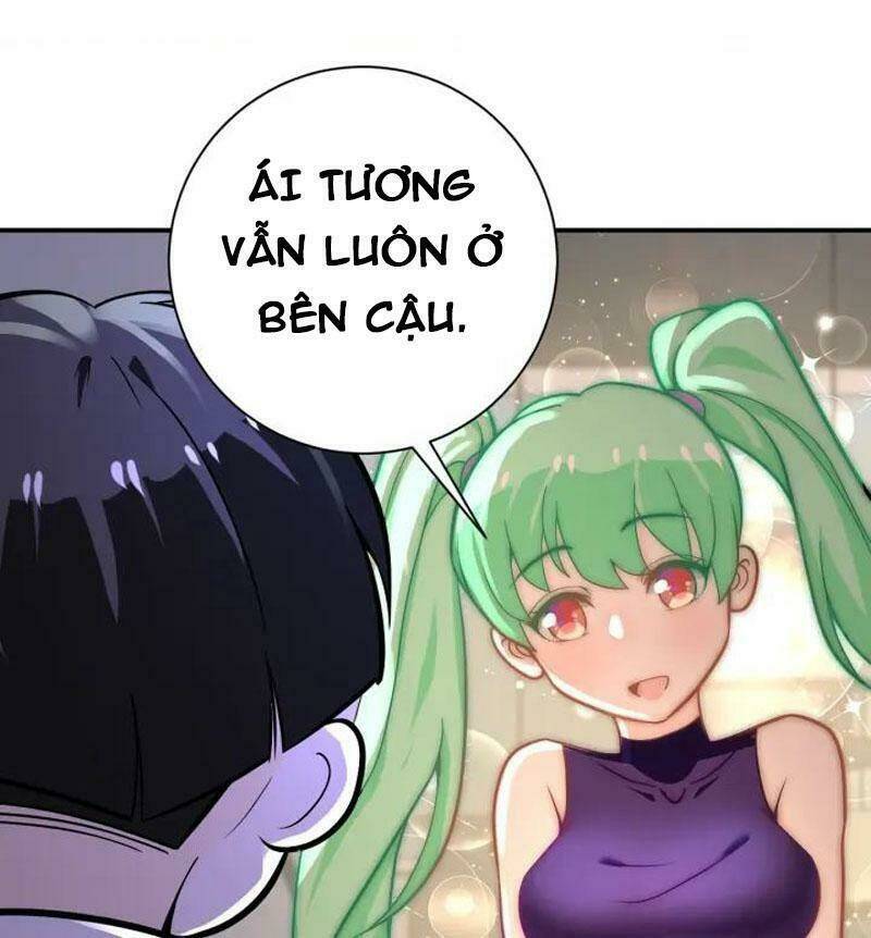 Mạt Thế Siêu Cấp Hệ Thống Chapter 248 - Trang 2