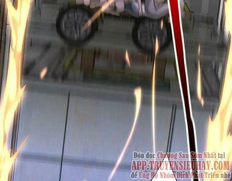 Mạt Thế Siêu Cấp Hệ Thống Chapter 248 - Trang 2