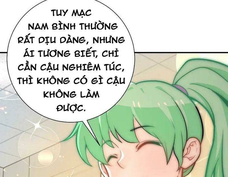 Mạt Thế Siêu Cấp Hệ Thống Chapter 248 - Trang 2