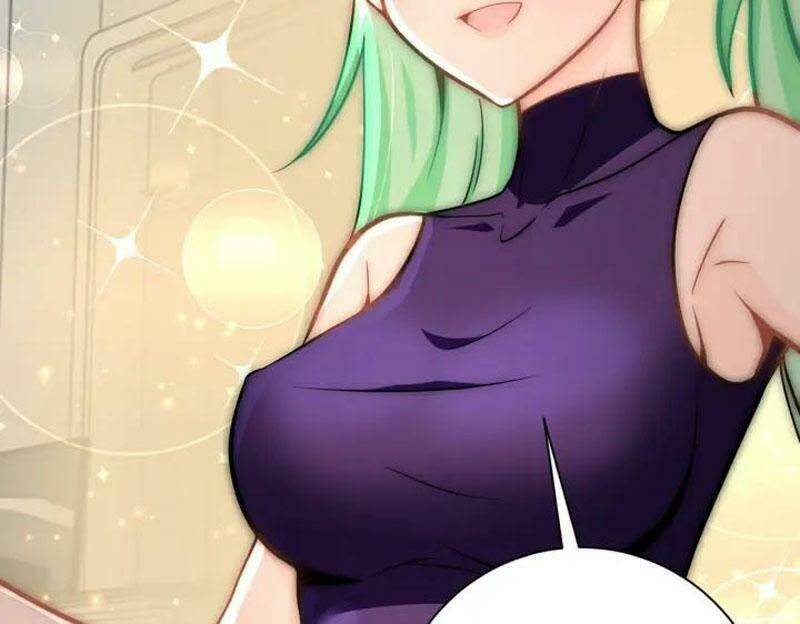 Mạt Thế Siêu Cấp Hệ Thống Chapter 248 - Trang 2