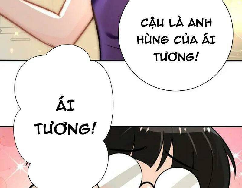 Mạt Thế Siêu Cấp Hệ Thống Chapter 248 - Trang 2