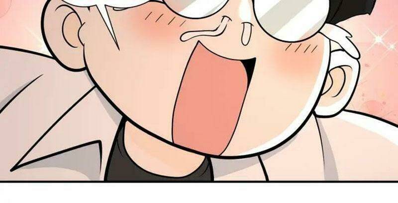 Mạt Thế Siêu Cấp Hệ Thống Chapter 248 - Trang 2