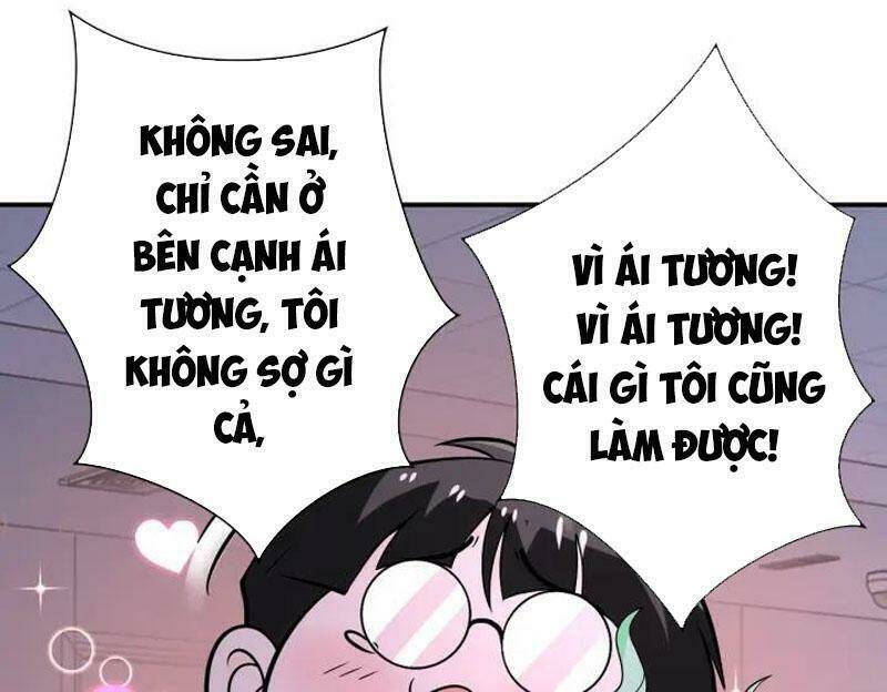 Mạt Thế Siêu Cấp Hệ Thống Chapter 248 - Trang 2