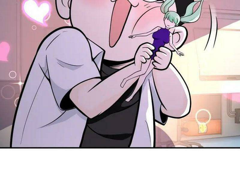 Mạt Thế Siêu Cấp Hệ Thống Chapter 248 - Trang 2