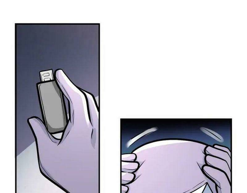 Mạt Thế Siêu Cấp Hệ Thống Chapter 248 - Trang 2