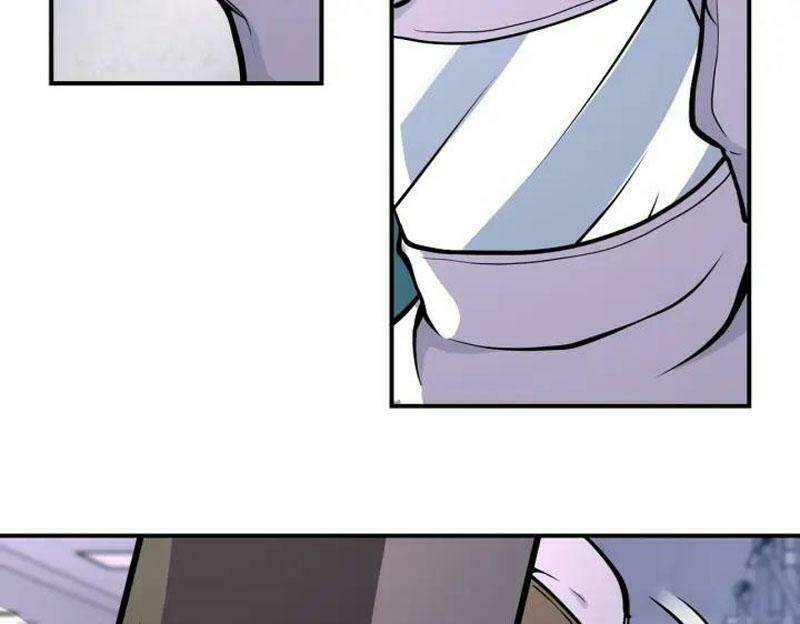 Mạt Thế Siêu Cấp Hệ Thống Chapter 248 - Trang 2