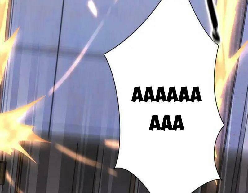 Mạt Thế Siêu Cấp Hệ Thống Chapter 248 - Trang 2