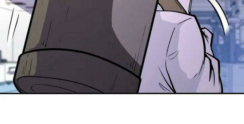 Mạt Thế Siêu Cấp Hệ Thống Chapter 248 - Trang 2