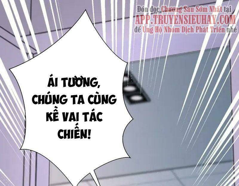 Mạt Thế Siêu Cấp Hệ Thống Chapter 248 - Trang 2