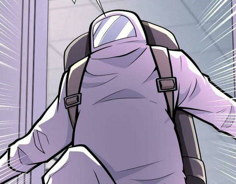 Mạt Thế Siêu Cấp Hệ Thống Chapter 248 - Trang 2