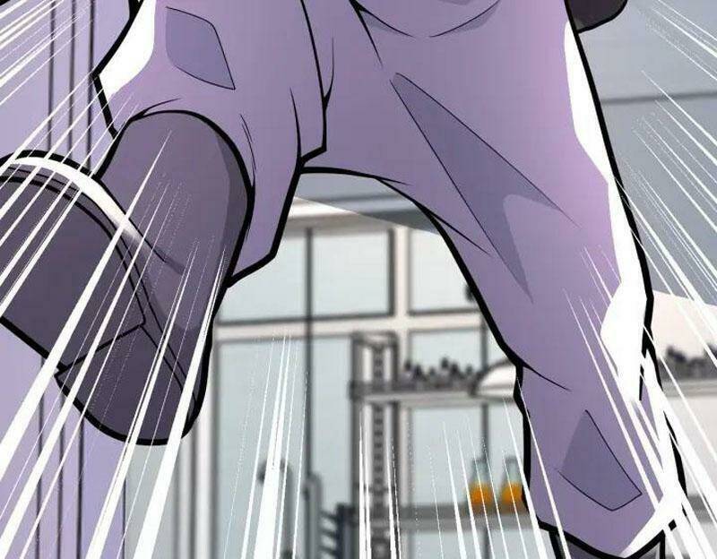 Mạt Thế Siêu Cấp Hệ Thống Chapter 248 - Trang 2