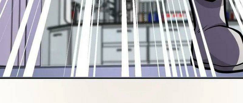 Mạt Thế Siêu Cấp Hệ Thống Chapter 248 - Trang 2