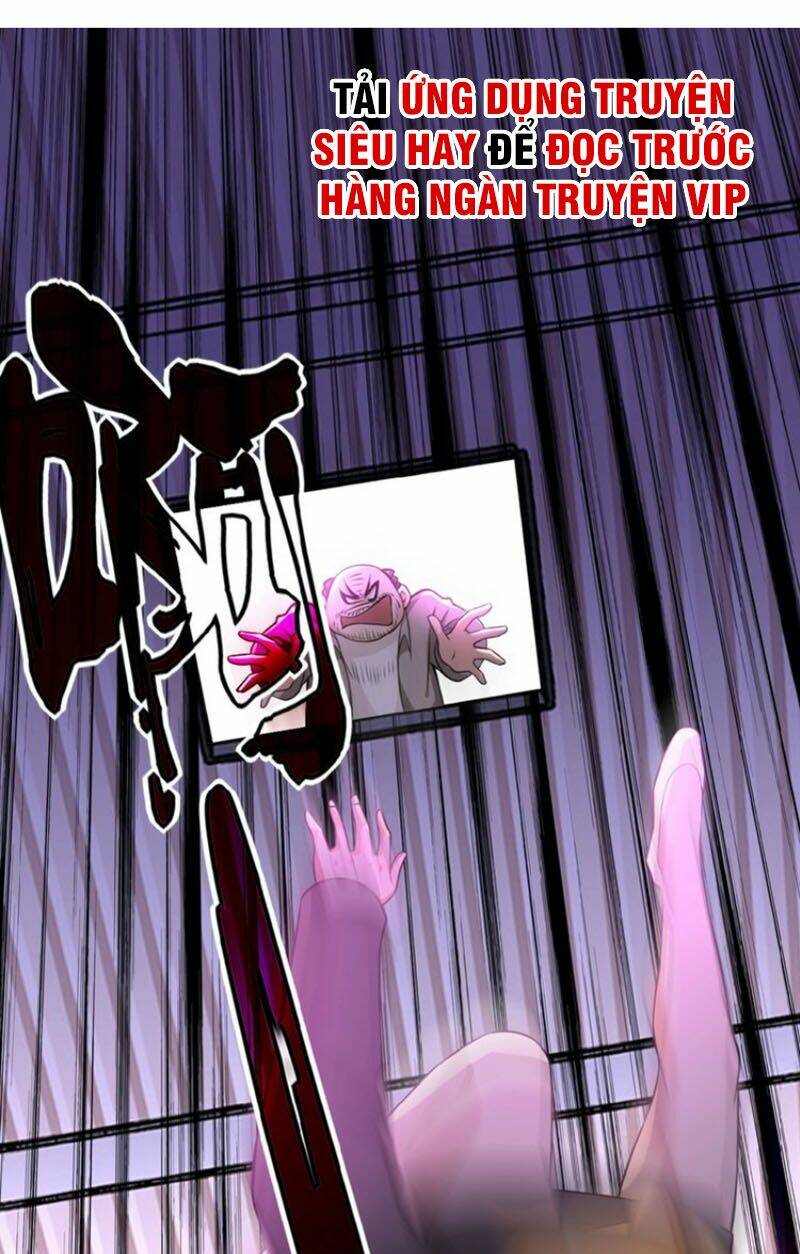 Mạt Thế Siêu Cấp Hệ Thống Chapter 25 - Trang 2
