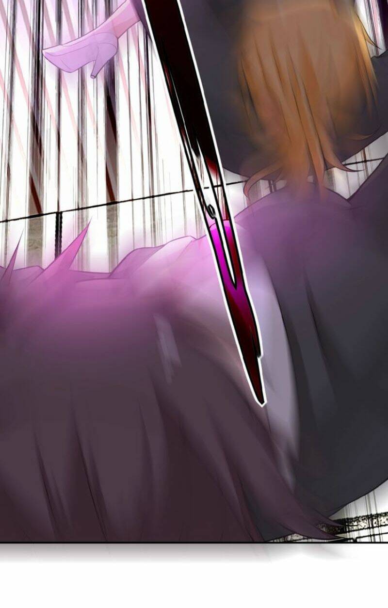 Mạt Thế Siêu Cấp Hệ Thống Chapter 25 - Trang 2