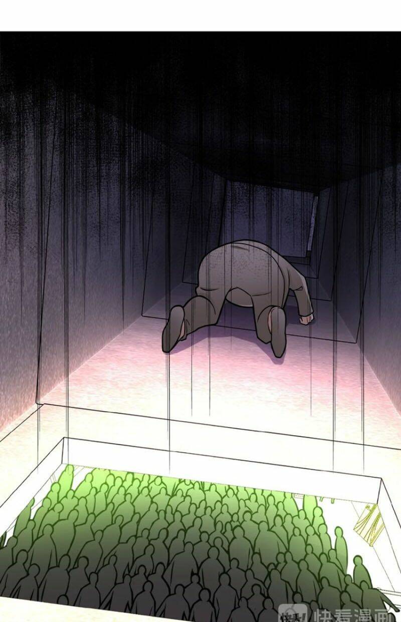 Mạt Thế Siêu Cấp Hệ Thống Chapter 25 - Trang 2