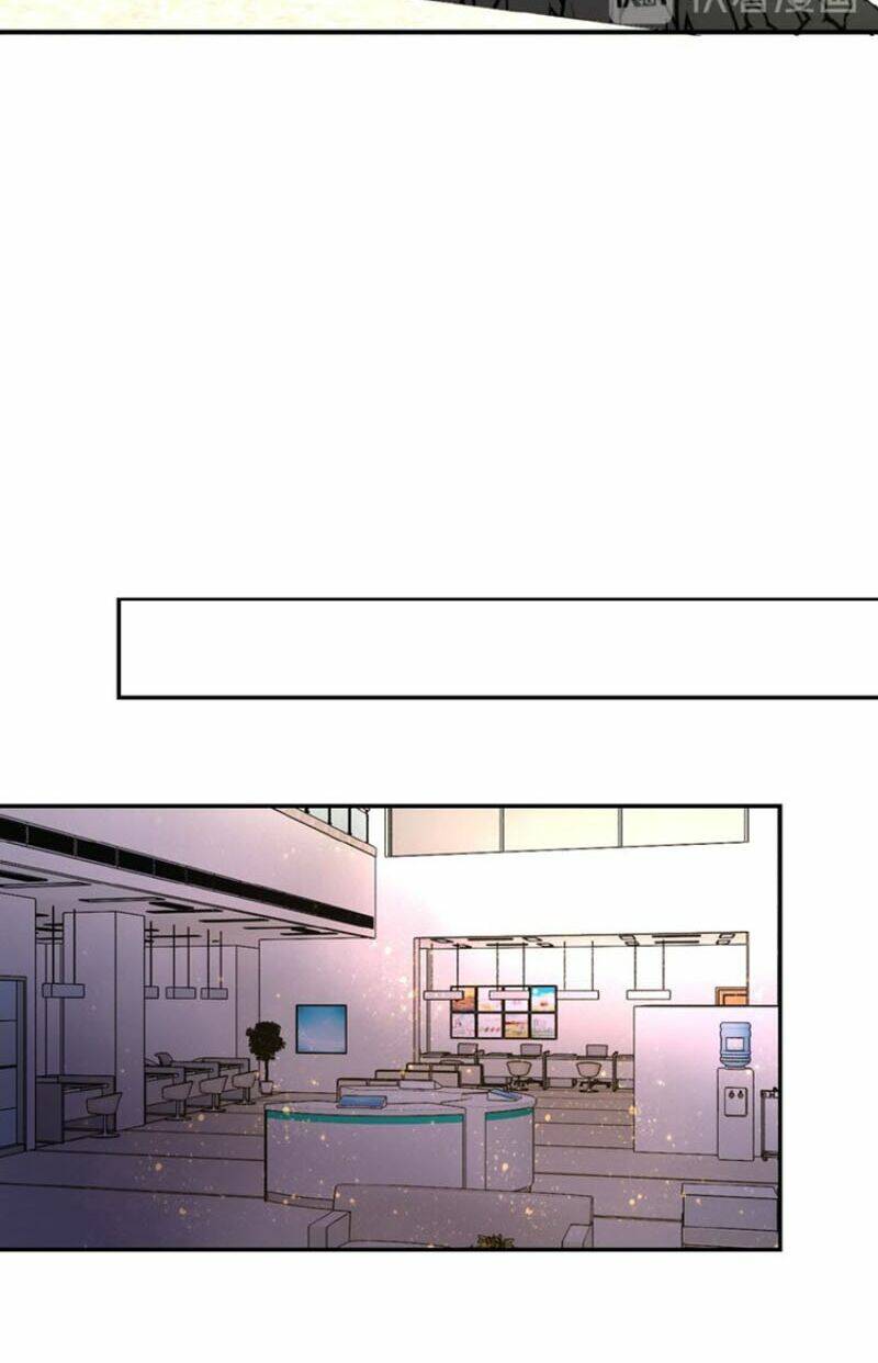 Mạt Thế Siêu Cấp Hệ Thống Chapter 25 - Trang 2