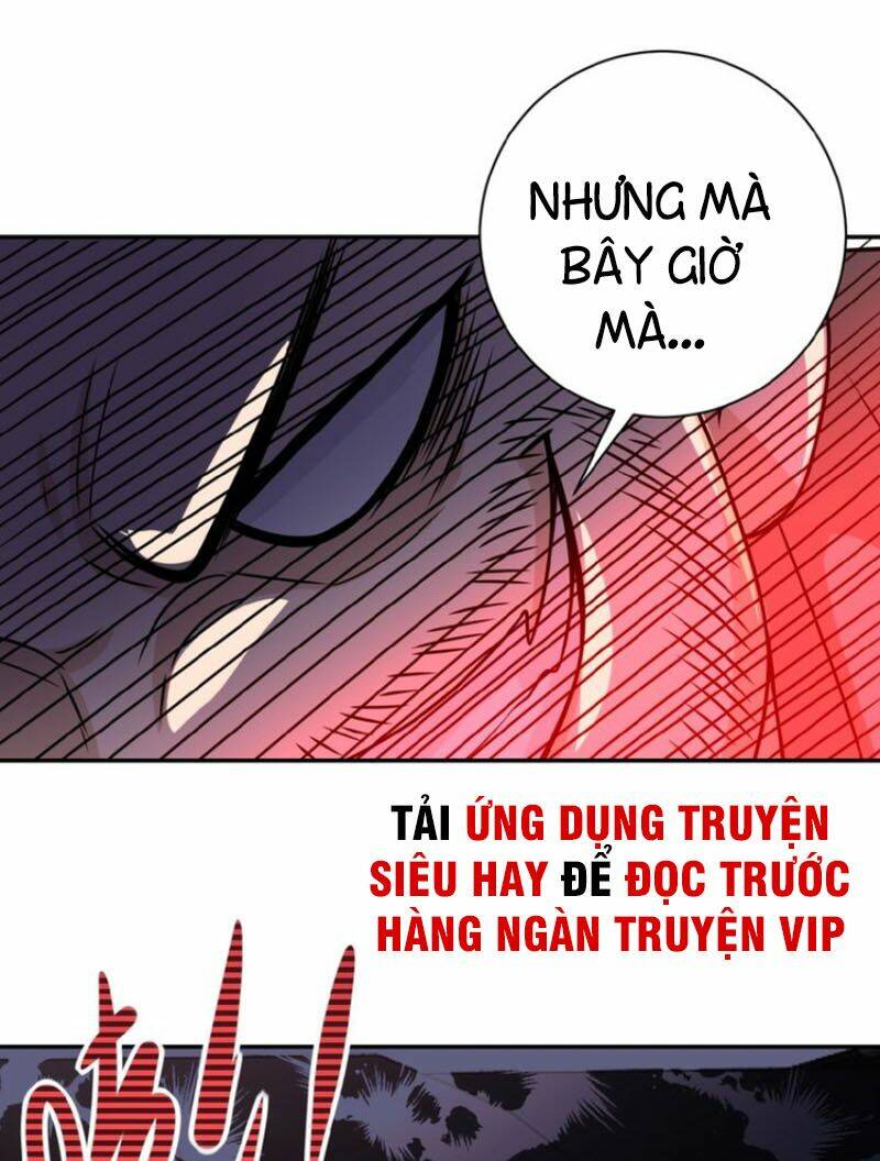 Mạt Thế Siêu Cấp Hệ Thống Chapter 25 - Trang 2